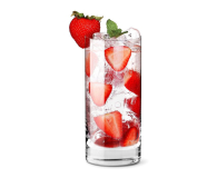 BOHEMIA Szklanka PRESTIGE Long 390ml 6 szt - 1596530 - zdjęcie 2
